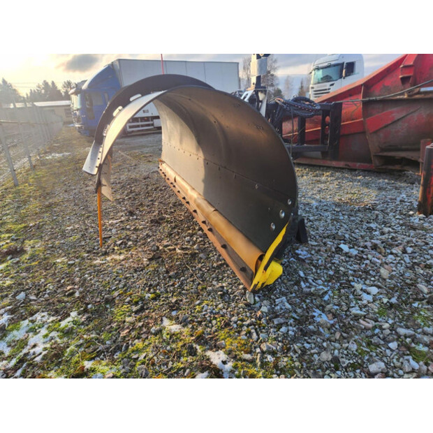 ARCTIC OTHERS-44814976