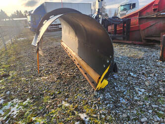 arctic-others-44814976