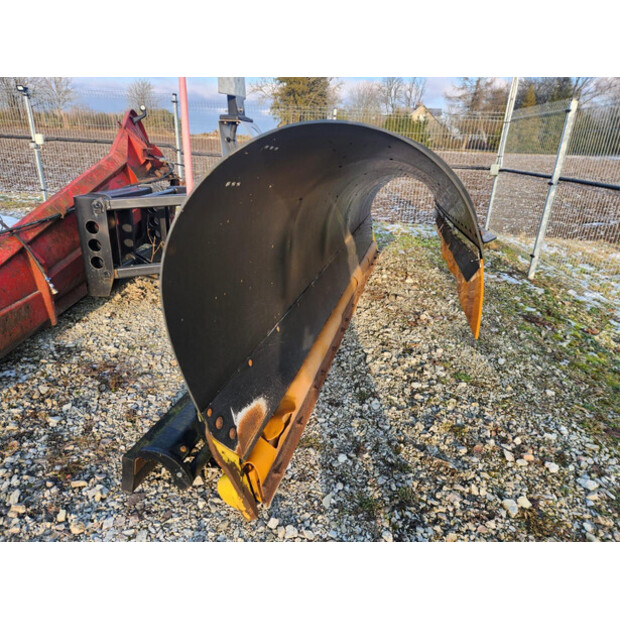 ARCTIC OTHERS-44814977