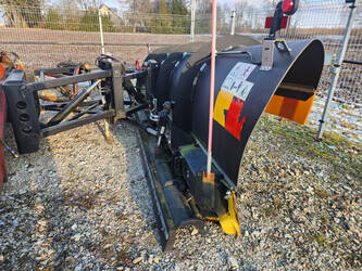 arctic-others-44814978