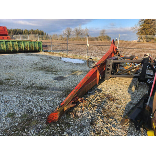 ARCTIC OTHERS-44814980