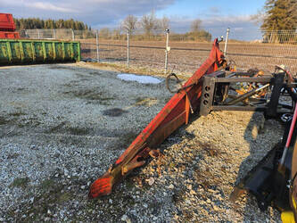 arctic-others-44814980