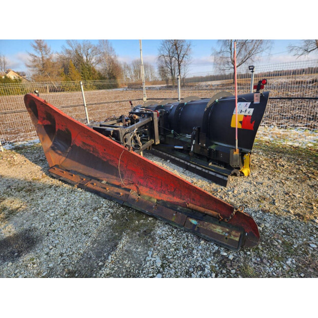 ARCTIC OTHERS-44814981