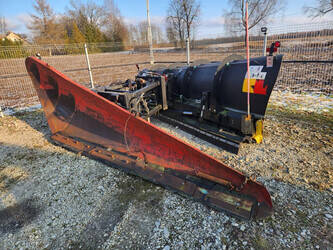 arctic-others-44814981