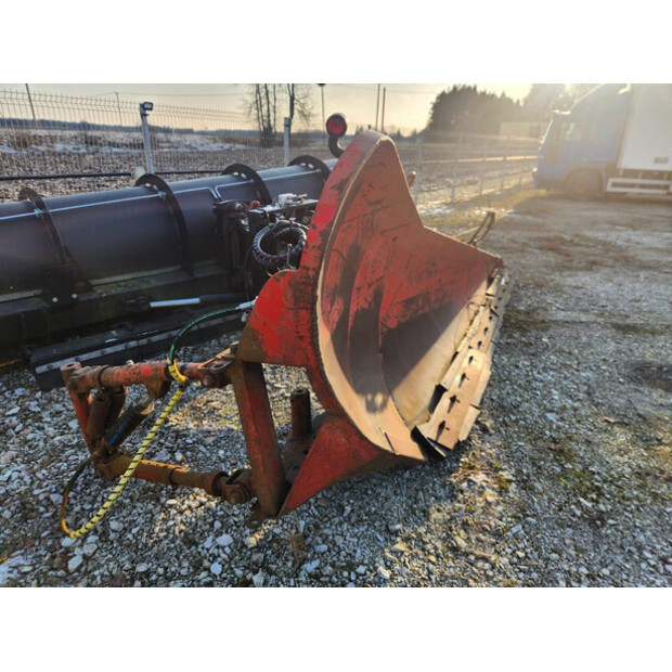 ARCTIC OTHERS-44814982