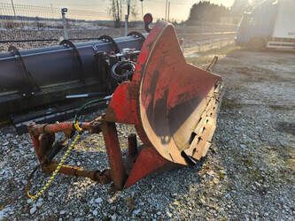 arctic-others-44814982