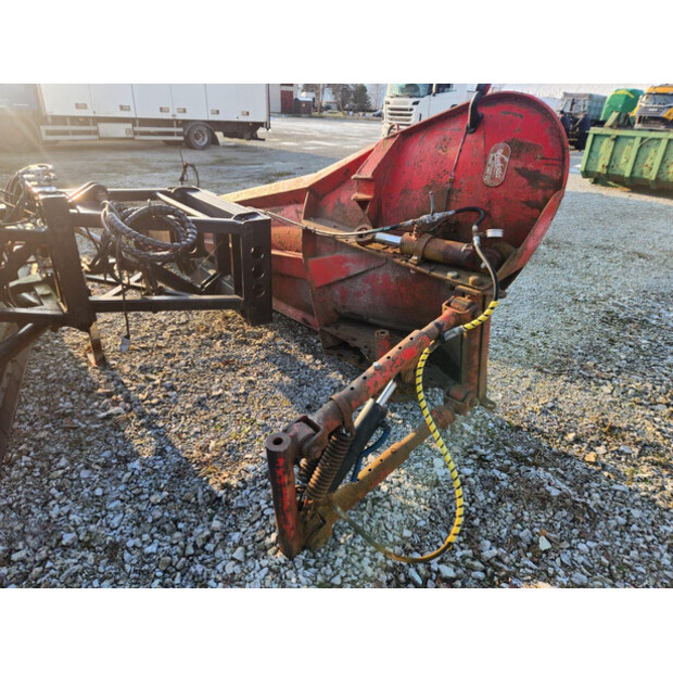 ARCTIC OTHERS-44814983