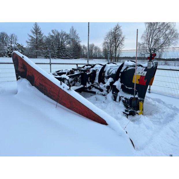 ARCTIC OTHERS-44814985