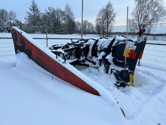 arctic-others-44814985