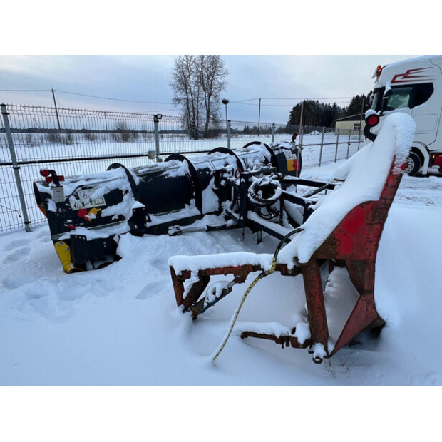 ARCTIC OTHERS-44814987