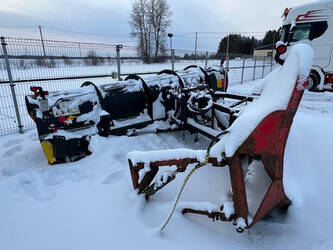 arctic-others-44814987