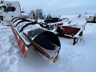 arctic-others-44814988