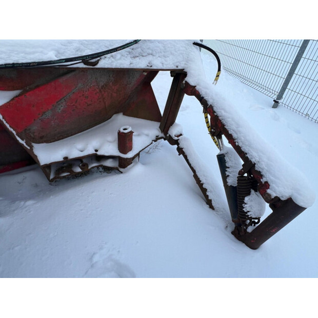 ARCTIC OTHERS-44814989