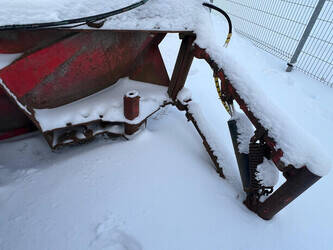 arctic-others-44814989