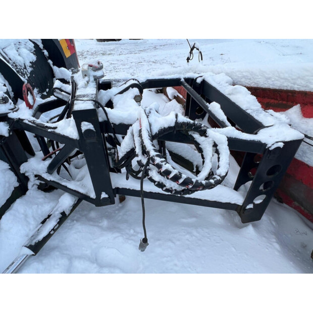 ARCTIC OTHERS-44814990