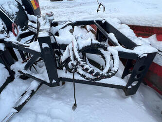 arctic-others-44814990