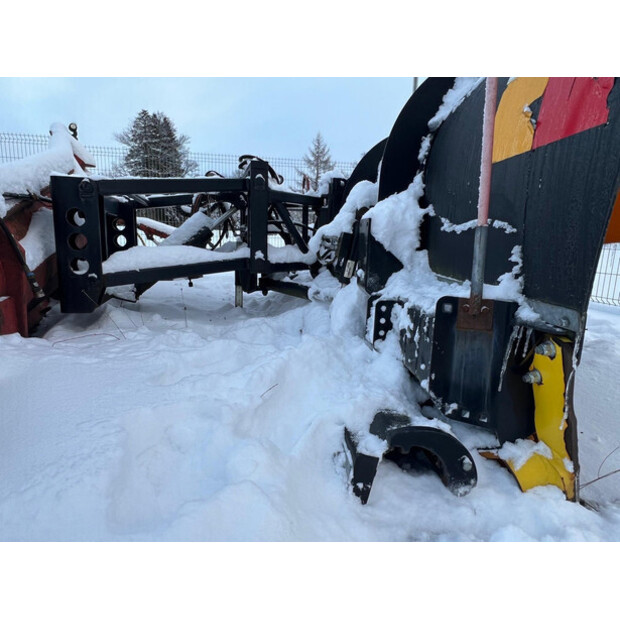 ARCTIC OTHERS-44814991