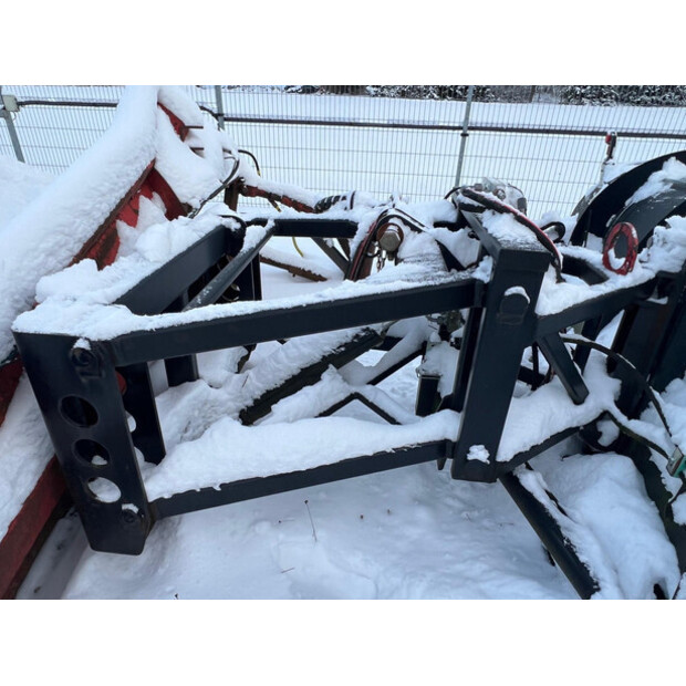 ARCTIC OTHERS-44814992