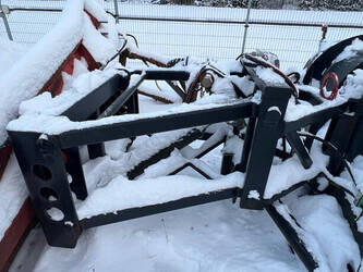 arctic-others-44814992