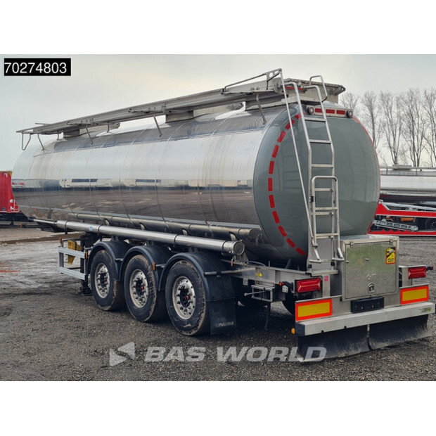 2022 MAGYAR SR A1-44815015