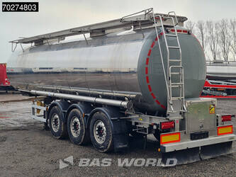 2022-magyar-sr-a1-44815015