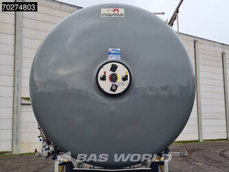 2022-magyar-sr-a1-44815016