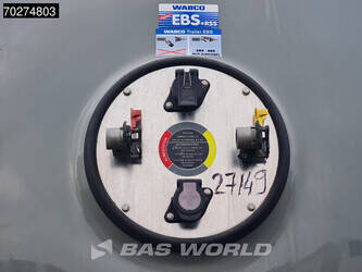 2022-magyar-sr-a1-44815017