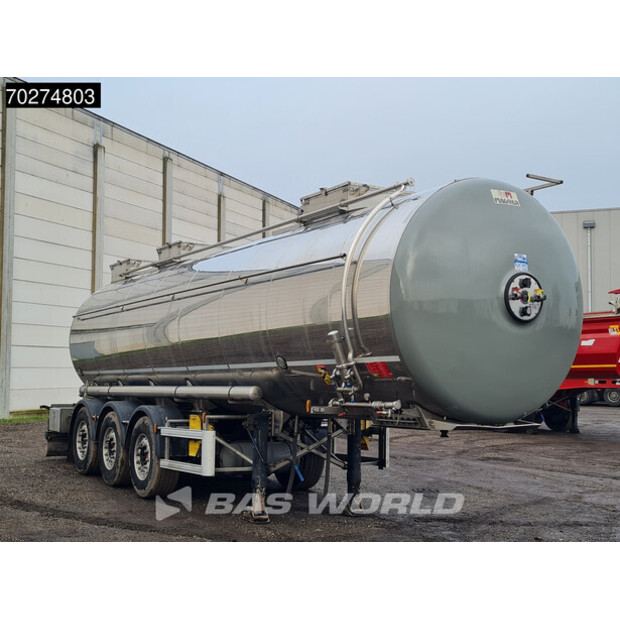 2022 MAGYAR SR A1-44815018