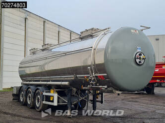 2022-magyar-sr-a1-44815018