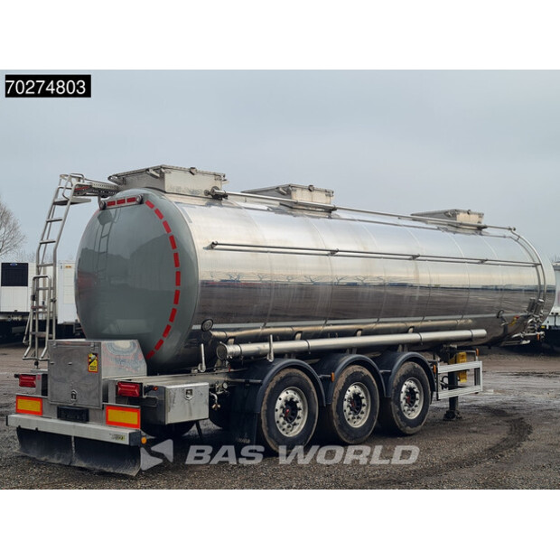 2022 MAGYAR SR A1-44815019