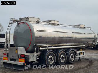 2022-magyar-sr-a1-44815019