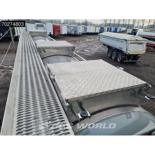 2022 MAGYAR SR A1-44815020