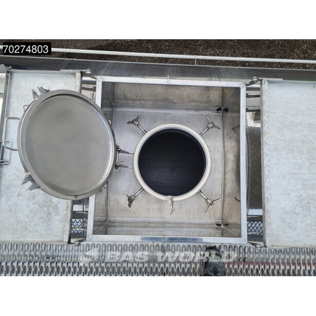 2022 MAGYAR SR A1-44815021