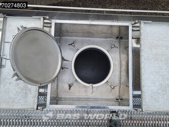 2022-magyar-sr-a1-44815021