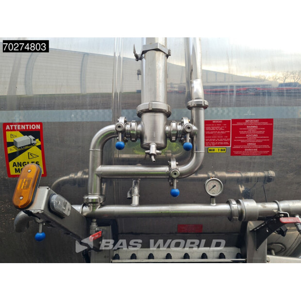 2022 MAGYAR SR A1-44815022