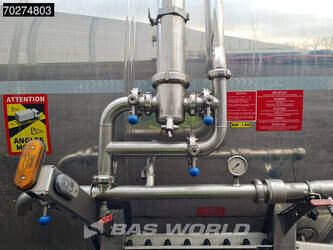 2022-magyar-sr-a1-44815022