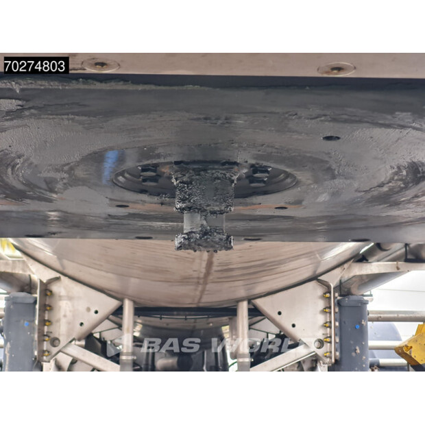 2022 MAGYAR SR A1-44815023