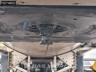 2022-magyar-sr-a1-44815023