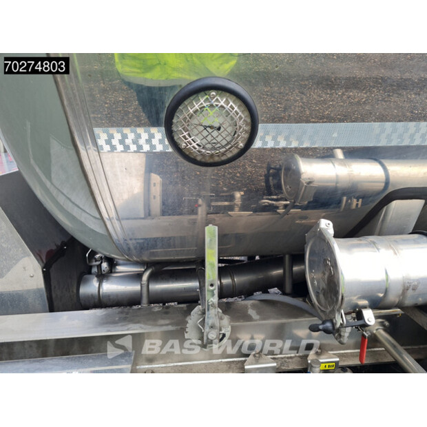 2022 MAGYAR SR A1-44815024