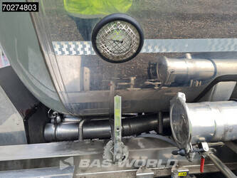 2022-magyar-sr-a1-44815024