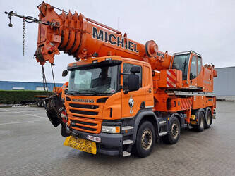 صورة ل كرينات صالحة لكل أنواع الطرق 2016 ليبهير LTF1060-4.1