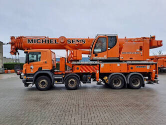 2016-liebherr-ltf1060-4-1-44815026