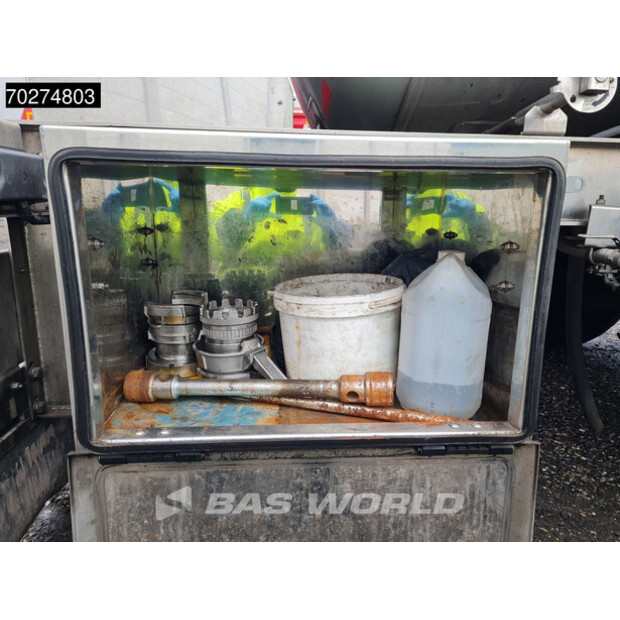 2022 MAGYAR SR A1-44815027