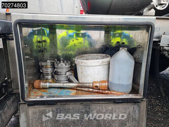 2022-magyar-sr-a1-44815027