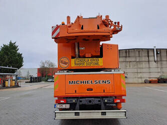 2016-liebherr-ltf1060-4-1-44815029