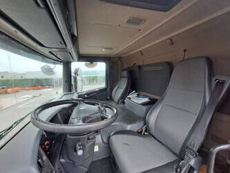 2016-liebherr-ltf1060-4-1-44815034