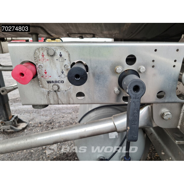 2022 MAGYAR SR A1-44815035