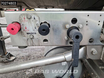 2022-magyar-sr-a1-44815035