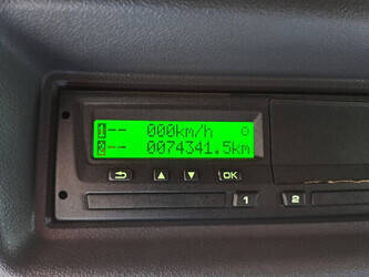 2016-liebherr-ltf1060-4-1-44815036