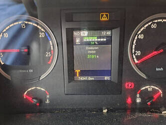 2016-liebherr-ltf1060-4-1-44815037